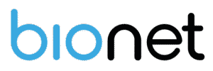 Bionet Logo